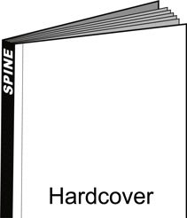bindingquestionmark_Hardcover