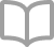 Inspire Icon