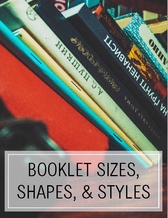 bookletsizes_blog