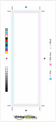 bookmarktemplates_1