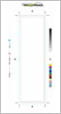 bookmarktemplates_quicklinks1