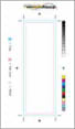 bookmarktemplates_quicklinks2