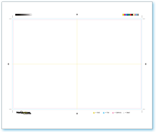 brochure_FoldTemplate_View