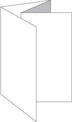 brochure_ParallelFoldTemplate