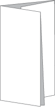 brochure_RightAngleTriTemplate