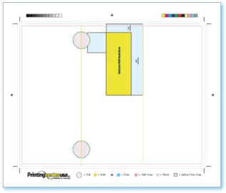 brochure_TriFoldTemplate_Example