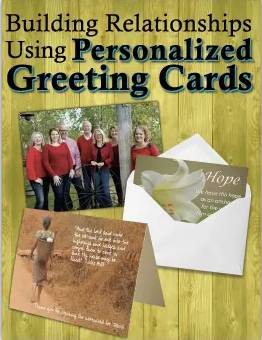 brochure example