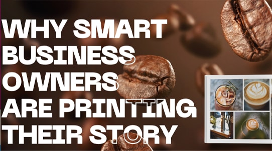 Corner Coffee Case Study