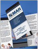 brochure example