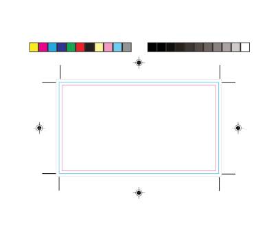 Business Card Templates