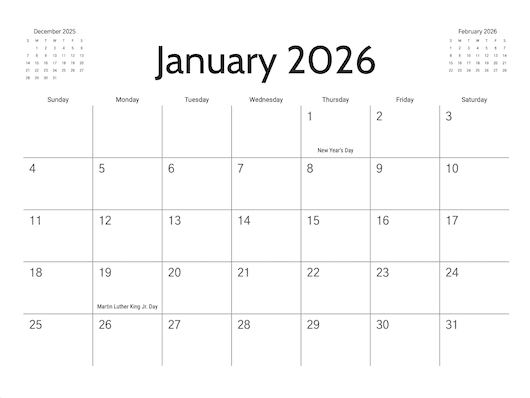 CalendarTemplate_1