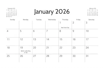CalendarTemplate_tab21