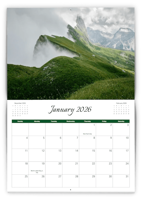 2_11x8_5_mockup