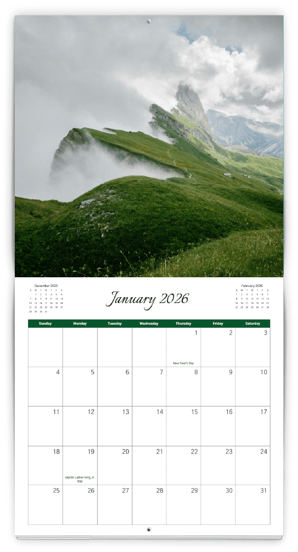 CalendarTemplate_tab42
