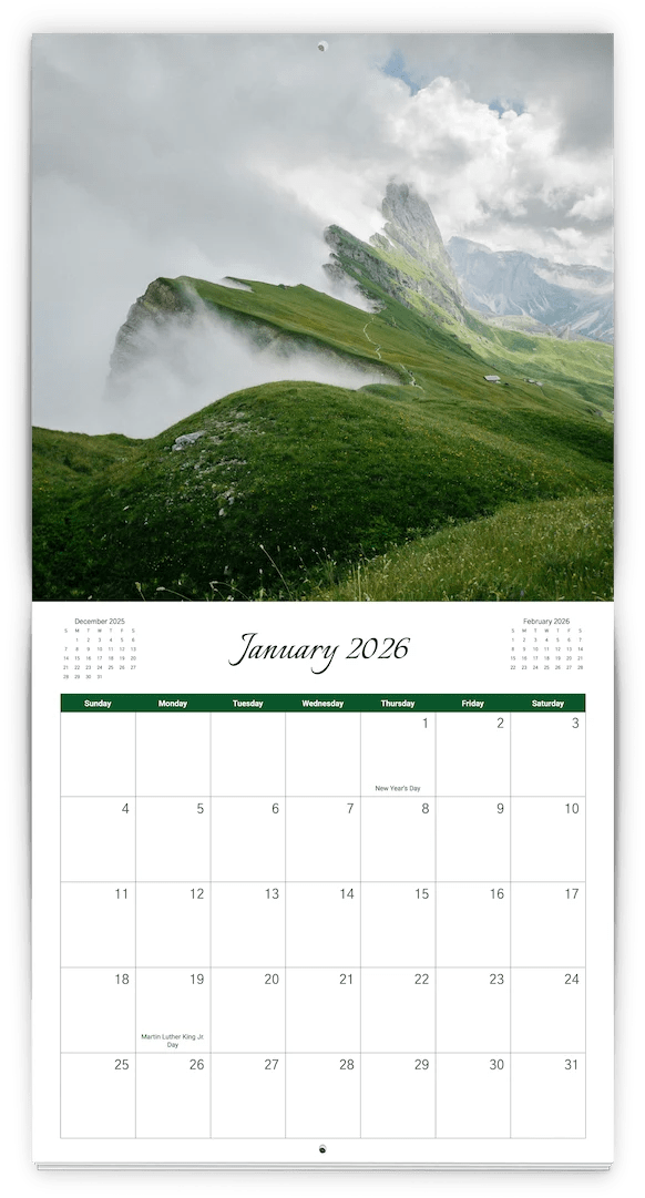 CalendarTemplate_tab42