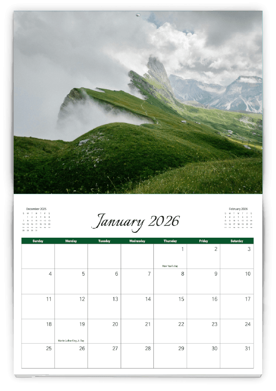 CalendarTemplate_22