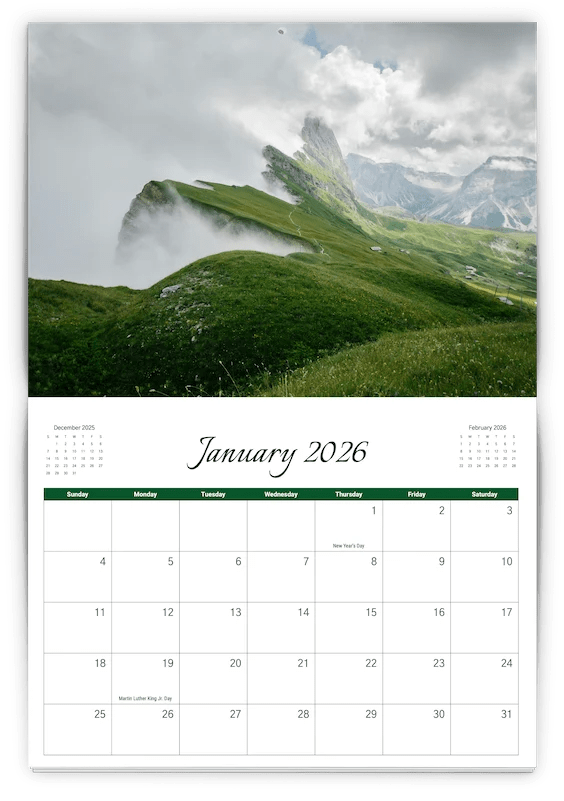 CalendarTemplate_22