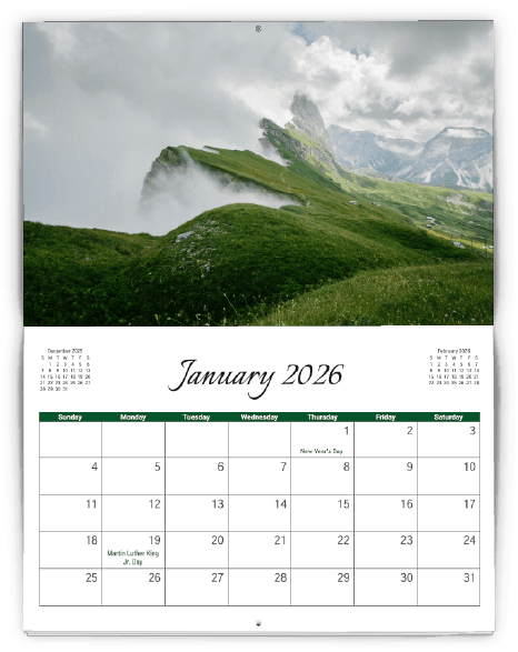 CalendarTemplate_22