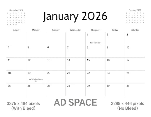 CalendarTemplate_3