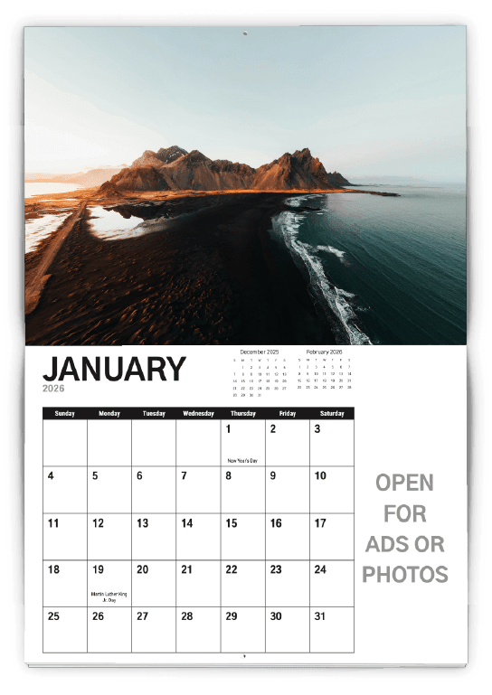 CalendarTemplate_44