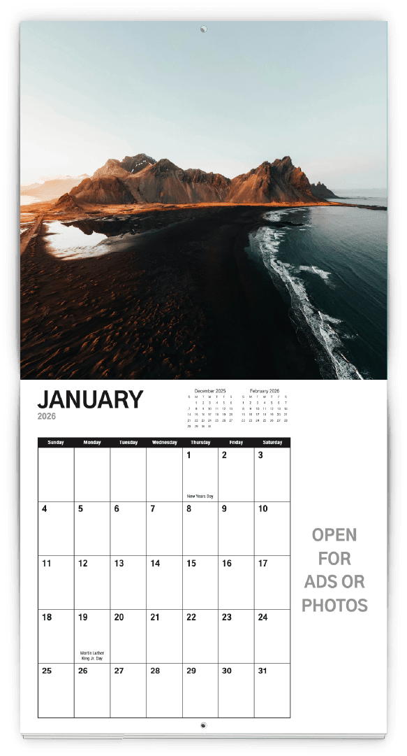 CalendarTemplate_44