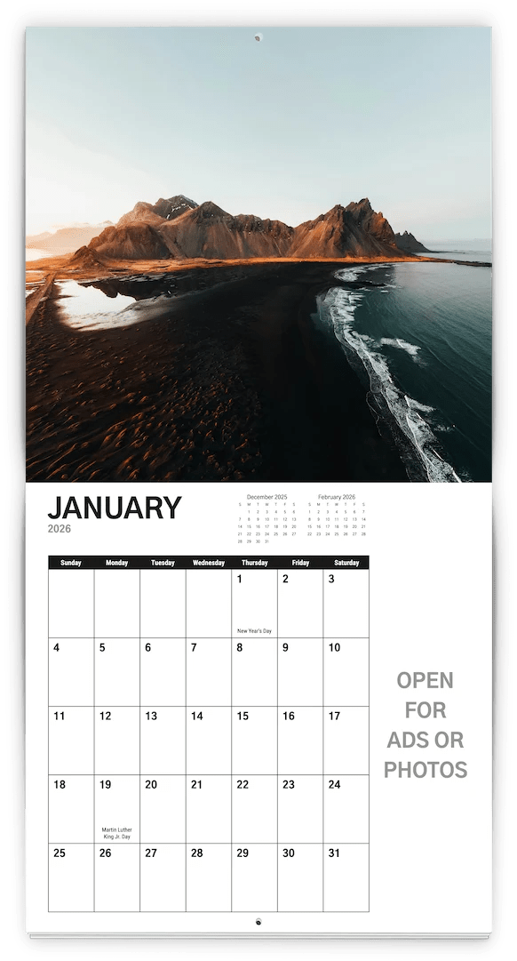 CalendarTemplate_44