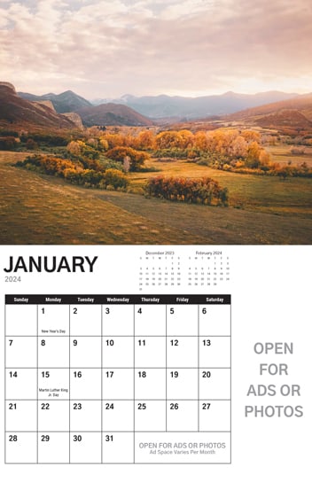CalendarTemplate_4