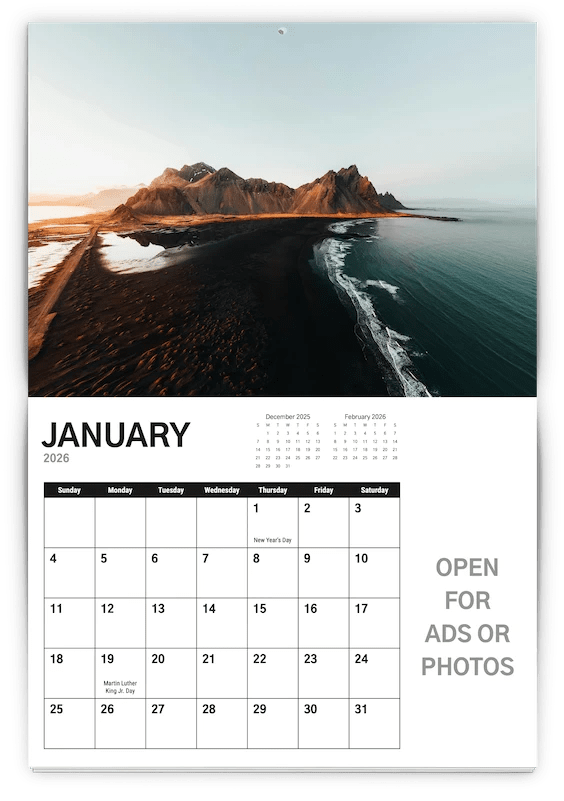 CalendarTemplate_4