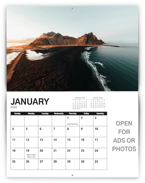 4_8_5x5_5_mockup