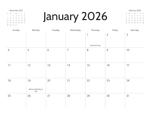 1_11x8_5_grid