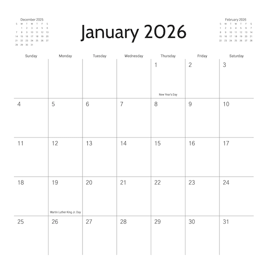 CalendarTemplate_1