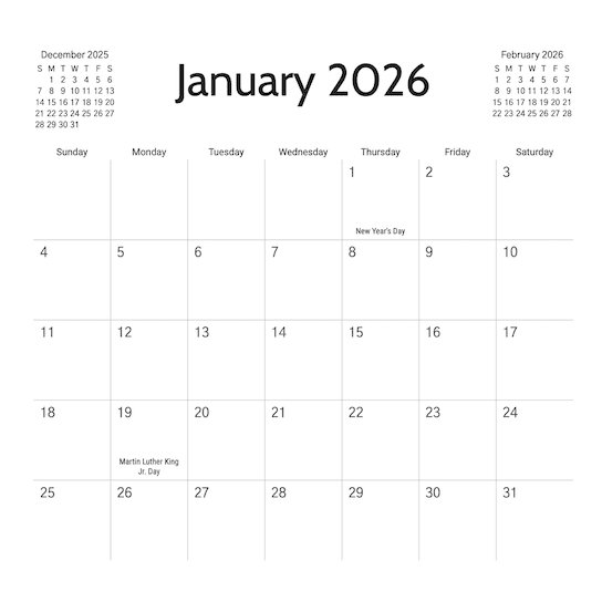 CalendarTemplate_1