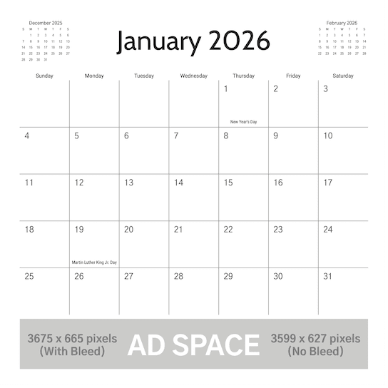 CalendarTemplate_tab43