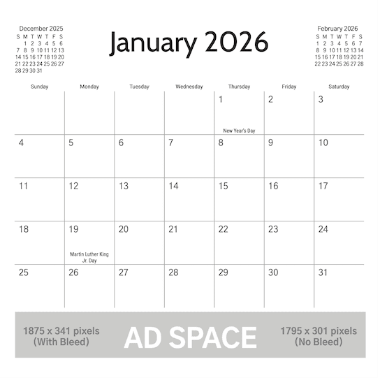 CalendarTemplate_tab43