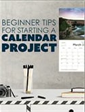 calender project