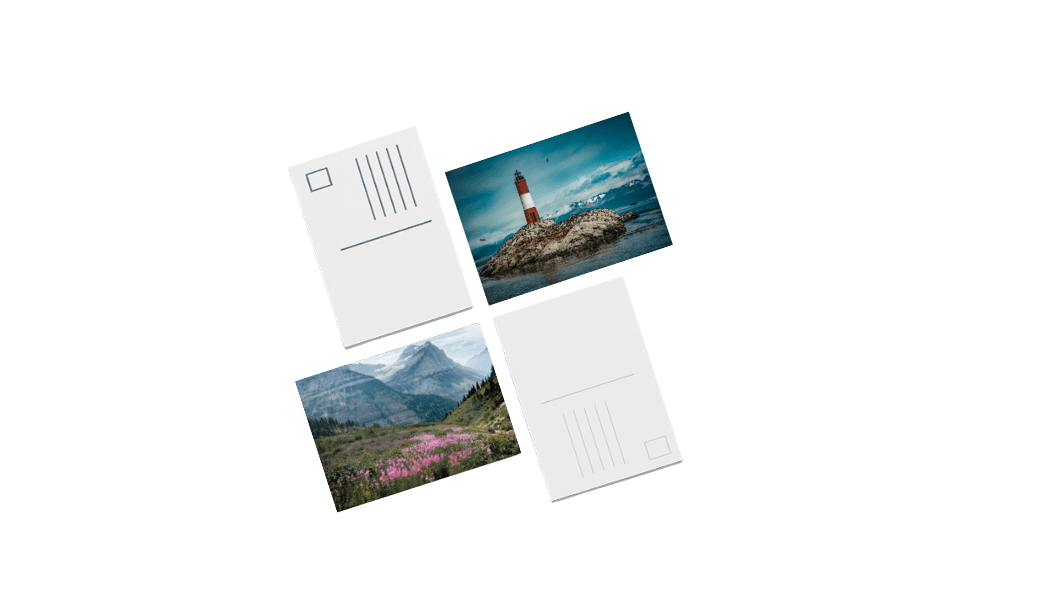 Cards