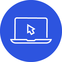 icon1
