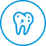 Dental-Insurance Dental-Insurance