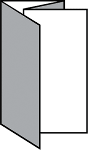 folding_option_img