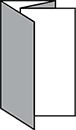 template-img