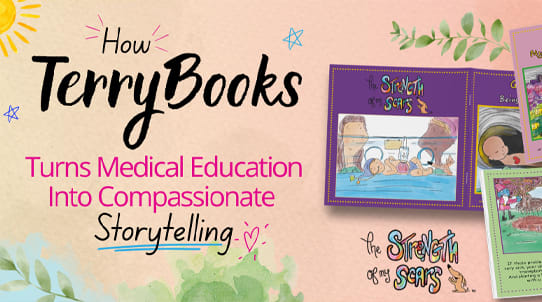 Top 10 Educational Booklet Printing Tips