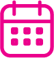 Events & Student Life