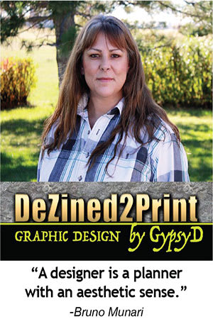 brochures marketing