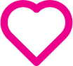 Fundraising & Community