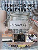 fundraisingcalendars_01