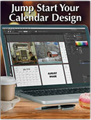 fundraisingcalendars_02