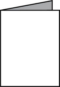 folding_option_img