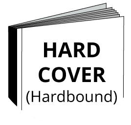 Hard Bound