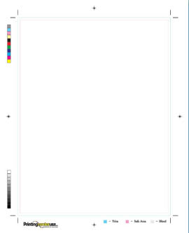 Half_Foldtemplates