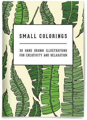 art_booklets